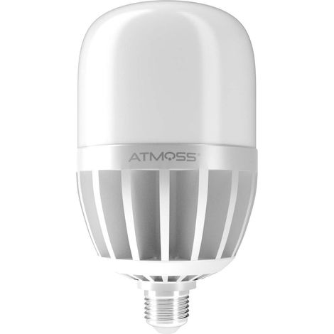 Ampera A100 de 45W y 5000K (1/2)