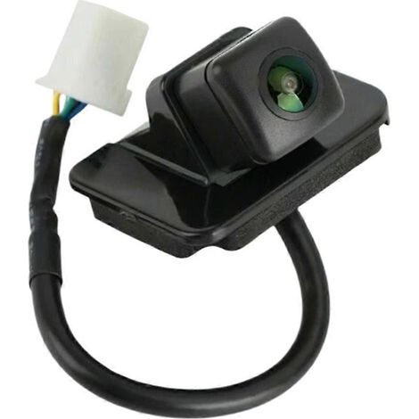 Rückfahrkamera 39530T2AA31 39530-T2A-A31 für Honda Accord (1/5)