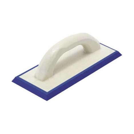 FRATTONE PARA BLU - BASE POLISTIROLO MM 250X110- 6 pezzi