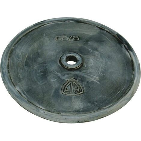 Membrana ANNOVI REVERBERI 180180AV
