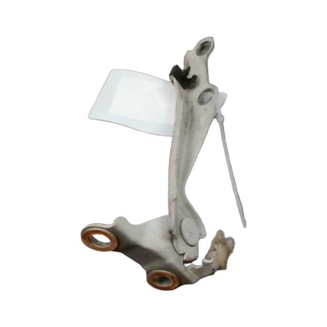 Compas Droit Capot TOYOTA Yaris I Phase 1 1999-2003 [PRODUIT D'OCCASION]♻️5341052010 (1/2)
