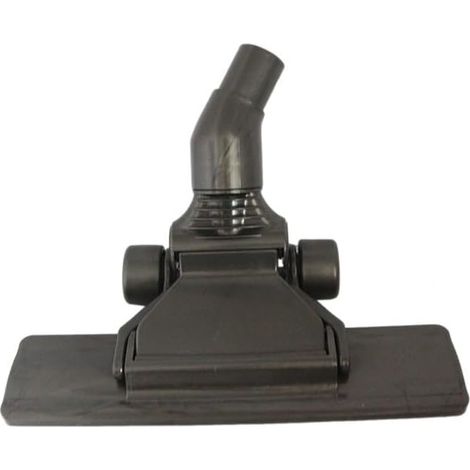 Compatible Dyson 914606-04, pièce détachée compatible, accessoire rechange aspirateur, pièce détachée (1/5)