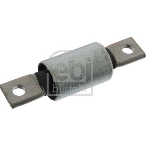 Suspension, bras de liaison FEBI BILSTEIN 100782 ALFA ROMEO 60507876 60507876 SK
