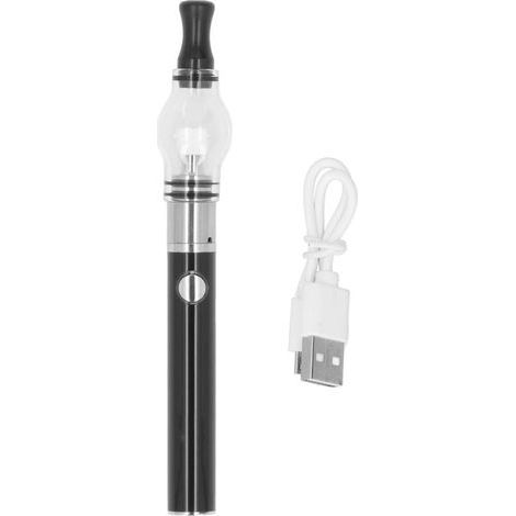 Stylo d'atomisation de colophane, chauffage rapide, détecteur de court-circuit de carte mère Portable avec câble USB (1/5)