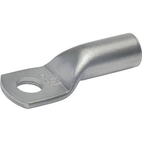 KLAUKE 57N3, CAPICORDA 180°, M3, 2,5 MM², 1 PEZZO