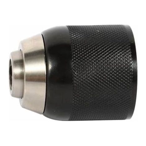 Mandrin sans clé DCD797 DCD792 DCD791 DCD790 DC988K DC984KN DCD796 N442696 Mandrin autobloquant sans clé Pièce de rechange (1/5)