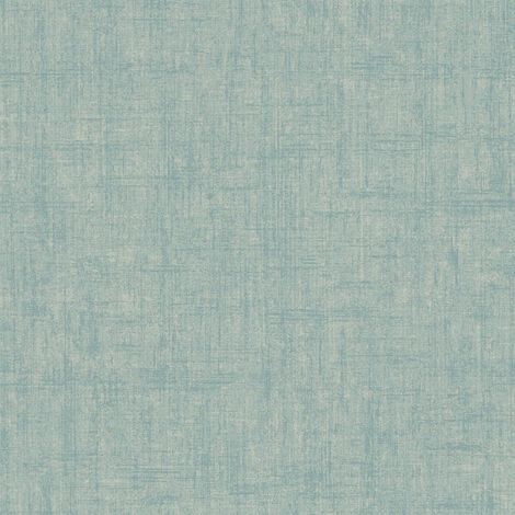 Papier peint intissé 385966 Geo Effect (1/8)