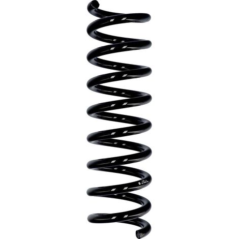 Ressort de suspension Eibach ERL avant Mercedes-Benz R11083 (1/2)