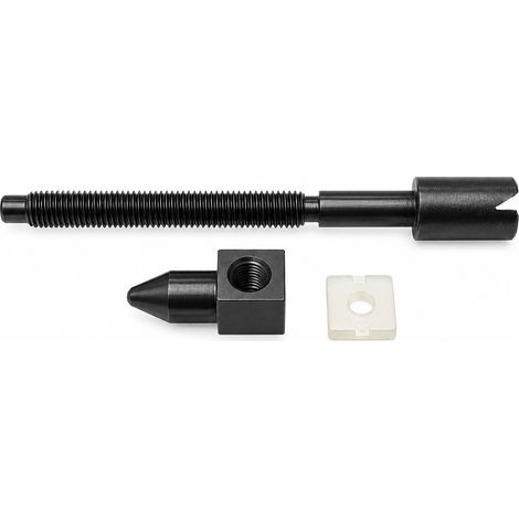 Tensor Cadena compatible con Hus395 Ref 503921
