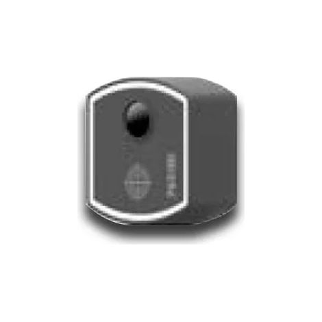 fadini lettore di prossimità da parete dispositivi transponder zero.sape 148l (1/3)
