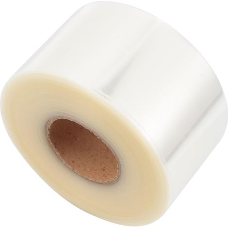 de prix autocollants multifonctionnels blancs 240 étiquettes (1/5)