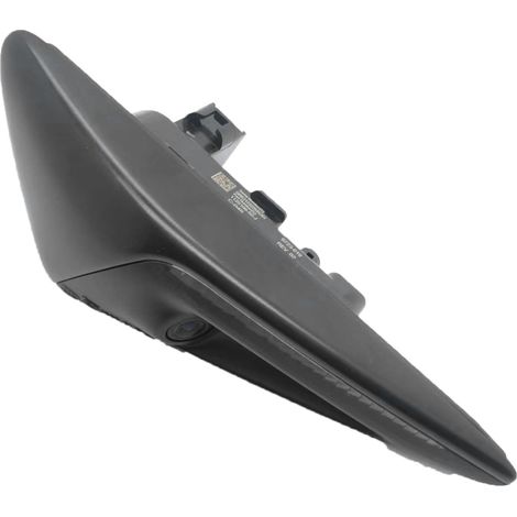 Telecamera posteriore sinistra per berline Mitsubishi Serie 3 2021-2023 (codice articolo: 1125106-50-J) (1/5)