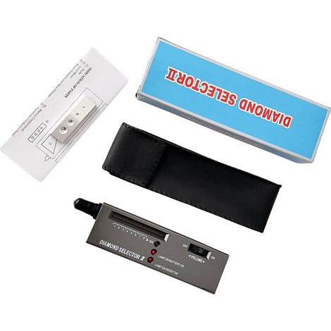 Woodworkings Compass Tool Circle Marking Gauge Professional