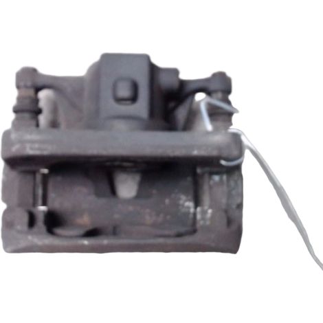 [PRODUIT D'OCCASION] Etrier De Frein Avant Droit Mini Mini ♻️ Ref Oe. 34119804730 - Garantie à vie (1/4)