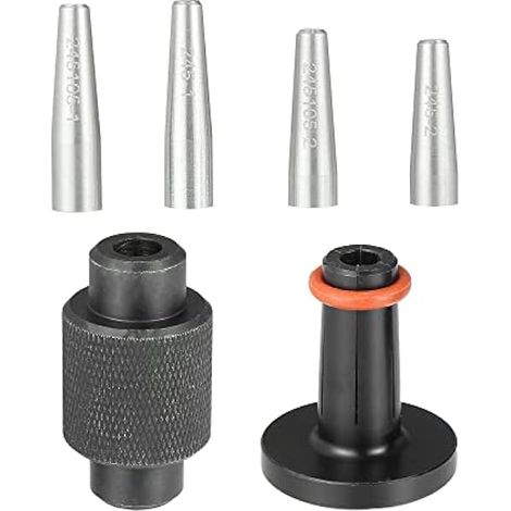 A Carburant Injecteur Joints Outil EN-49245 Adaptateur Calibreur pour GM 2.0L 3.6L (1/4)