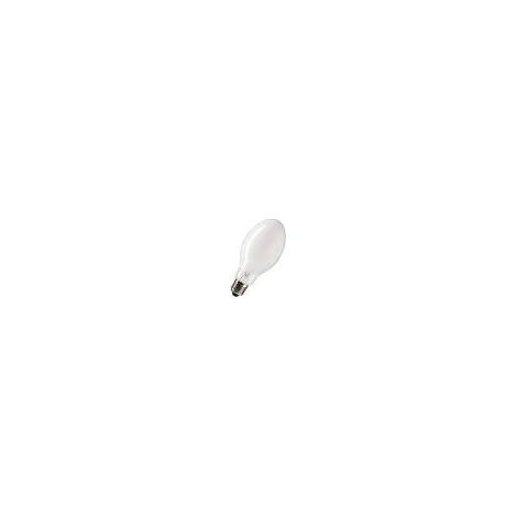 Lampada mix 160W E27 luce calda 3600K per grandi ambientiBEG53801