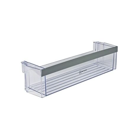 Botellero (42,5x11,5x10 cm) para frigorífico NEFF 11007906