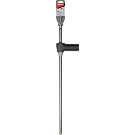 Makita Taladro de extracción SDS-MAX 16x600 mm - B-64428