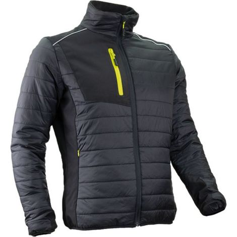 Veste thermique Sumi  chaud Taille XL - COVERGUARD
