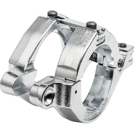VIEGA 711474 Pressring Geopress K 9796.1 (1/2)