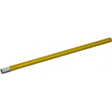 Ciseau d'électricien 1333 200 mm