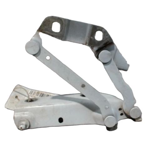 [PRODUIT D'OCCASION] Compas Gauche Capot LAND ROVER Rr Evoque ♻️ Ref Oe. Lr001565 - Garantie à vie (1/2)