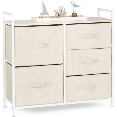 Regalsystem verschiedene varianten beige 883094