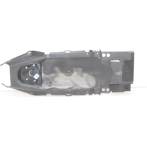 [PRODUIT D'OCCASION] PASSAGE ROUE ARRIERE HONDA INTEGRA NC D 750 2016 - 2018 (1/5)