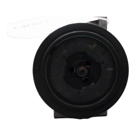 [PRODUIT D'OCCASION] Compresseur Air Conditionne PEUGEOT 208 ♻️ Ref Oe. 9822184980 - Garantie à vie (1/5)