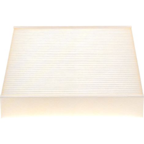 INNENRAUMFILTER 1987432004 BOSCH (1/4)