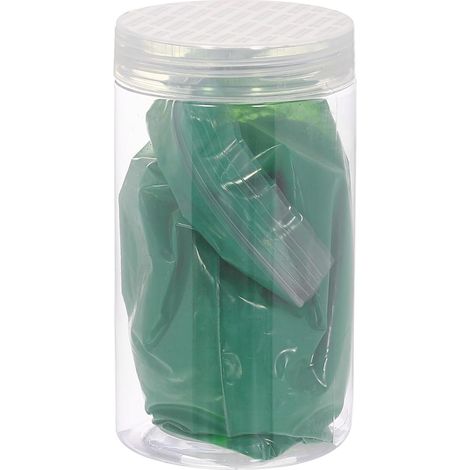 Poudre d'oxyde de fer pigment pour béton maille 325 7oz (200g) pigment pour joint d'oxyde de fer pour peinture de carrelage pastel béton ciment, Vert kaki (1/5)