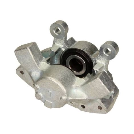 MAXGEAR 82-0485 Étrier de frein VOLVO 5003814 (1/2)