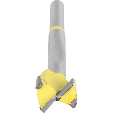 FNIRSI C1 USB-C-Tester, Spannungs- und Stromdetektor, Schnellladefunktion (PD), Bluetooth, Leistungsanalysator mit PC-Software, Lastmesser (1/5)