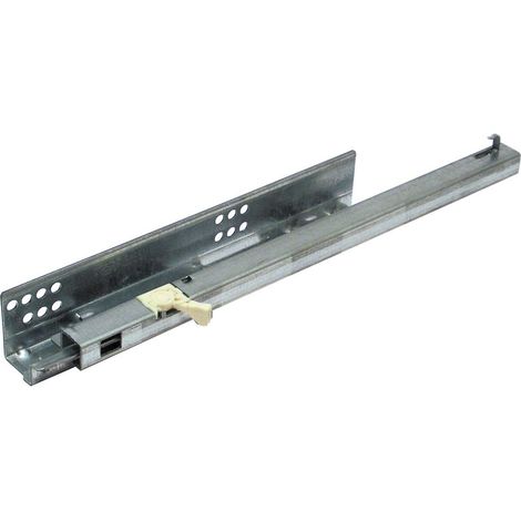MOBILA MASIDEF - GUIDE TELESCOPICHE EXCELL 250 MM