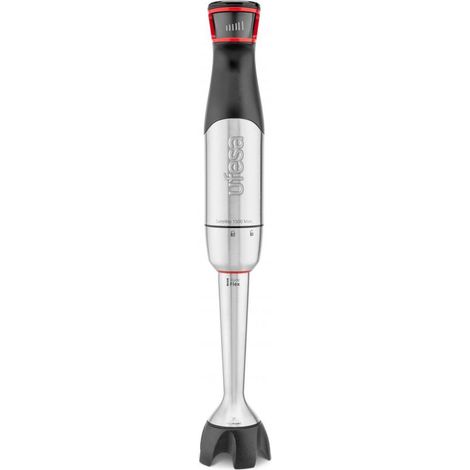 Batidora de Mano UFESA 1500 W