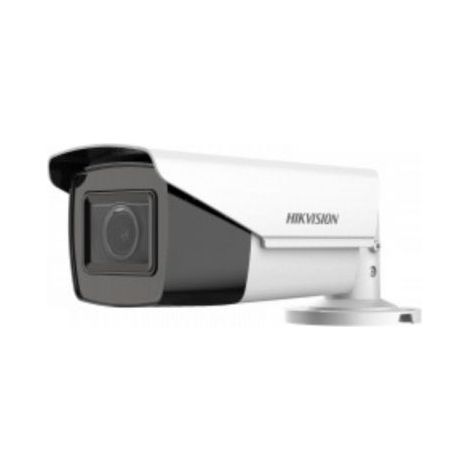 HIKVISION Telecamera Hikvision 5MP 2.7-13.5mm - DS-2CE19H1T-IT3ZE