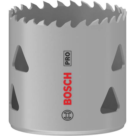 PRO MONIMAALISEN MATERIAALIN REIKÄSAHA 51 MM - B 2608901513