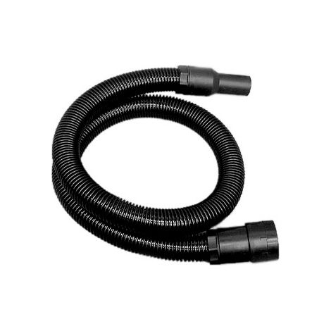 Flex Work Tube 5m (Durchmesser 40mm) -  - 