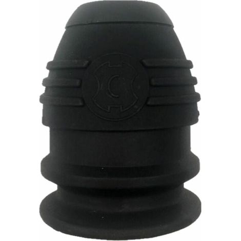 Bohrfutter für Hilti TE 30 C, TE 35 C, TE 35, TE 40, TE 40 AVR, TE 106 und TE 300, Werkzeughalter, Ersatzteilhalter, Schnellspannbohrkopf (1/3)