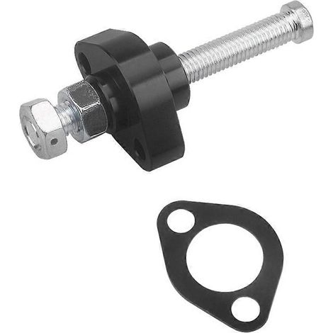 Tendeur de chaîne de distribution manuel de haute qualité pour Honda CBR600F F3 F4 F4i CBR900 RR CBR900F CB F (1/5)