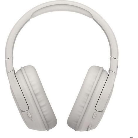 BELKIN SoundForm Surround (Bla