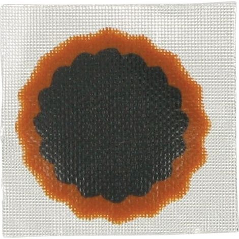 Rustines REMA TIP TOP 5000029 (1/3)