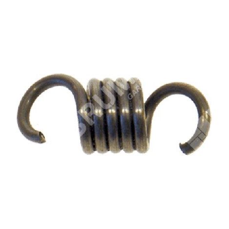 Molla frizione per motoseghe STIHL 0000.997.0911 COMPATIBILE - 000751