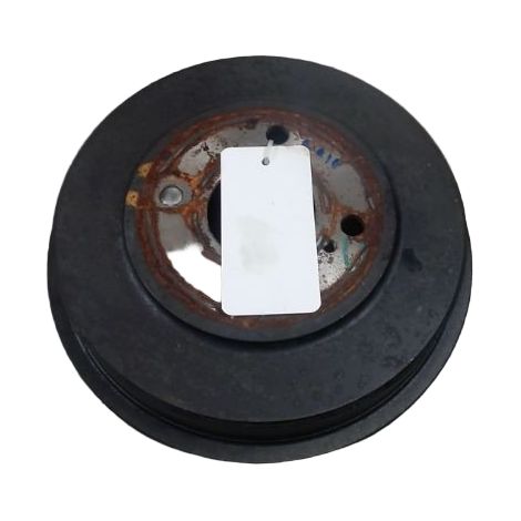 [PRODUIT D'OCCASION] Tambour Arriere Gauche FORD Ecosport ♻️ Ref Oe. 2350084 - Garantie à vie (1/3)