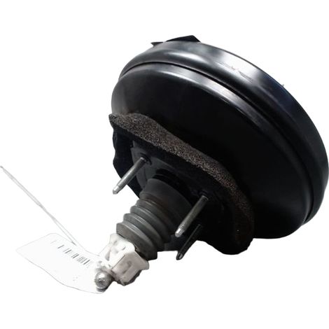 Servo-frein CITROEN C3 [PRODUIT D'OCCASION]♻️4535el (1/3)