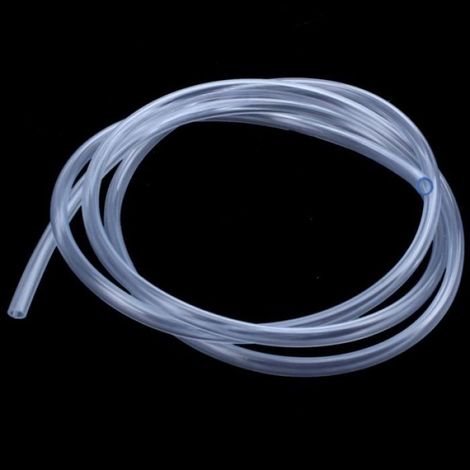 Bouton-Poussoir Pneumatique - 16 A - Pour Baignoire À Remous Spa Broyeur De Déchets - 64 x 46 x 32 mm - 1 Pièce (1/4)