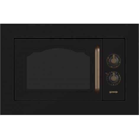 Four à micro-ondes GORENJE BM235CLB