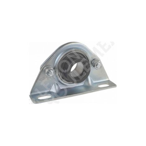 Palier tole PBS3/4-TIMKEN