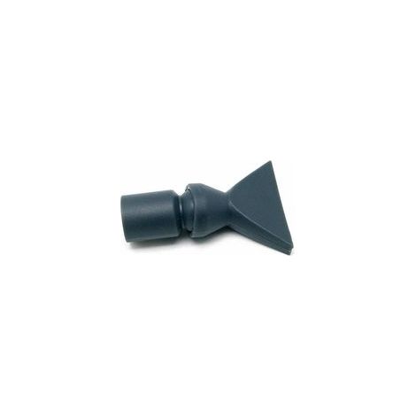 Buse de retour rotative en plastique pour aquarium, 2,2 cm –