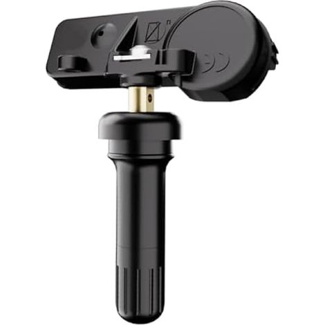 Capteur TPMS 56029398AB, système de Surveillance de la Pression des pneus, Compatible avec Jeep Wrangler JK 56029398AA (1/5)